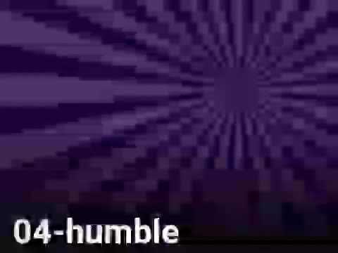 Lil04 humble