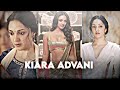 NEJ Paro Paro Kiara Advani Ft Kiara Advani Edit Paro Paro Song Status