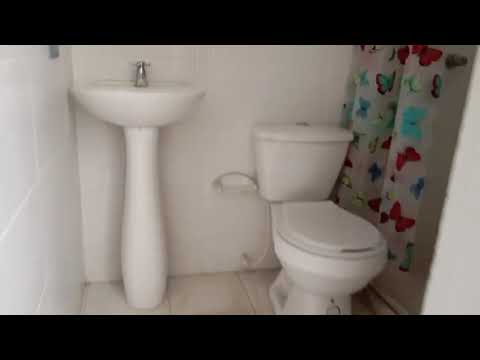 Apartaestudios, Alquiler, Calicanto - $850.000