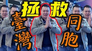 Re: [新聞] 李多慧驚訝喊貴！韓國車台灣賣200萬元　