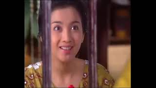 Download lagu Desy Ratnasari & Fachry Albar | Malin Kundang Episode 01 mp3