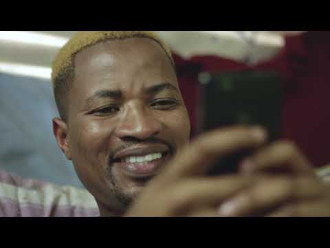 DJ Nyceone - Ipigogo (official music video)