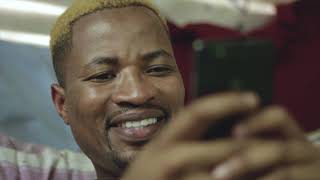 DJ Nyceone - Ipigogo (official music video) DJ Nyceone - Ipigogo (official music video)