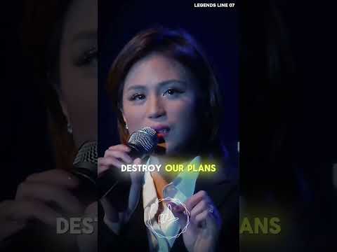 Some Time God Will Destroy Our Plan 💯 #motivation believe in god#inspiration #shorts