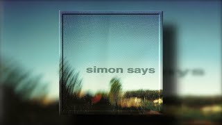 Simon Says - &quot;Perfect Example&quot; | Nu Metal/Alternative Rock | Full Album | USA | Underground