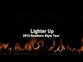 Darius Rucker- Souther Style Tour- Lighter Up