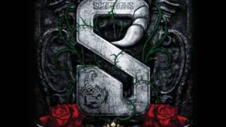 Scorpions - Lorelei FULL