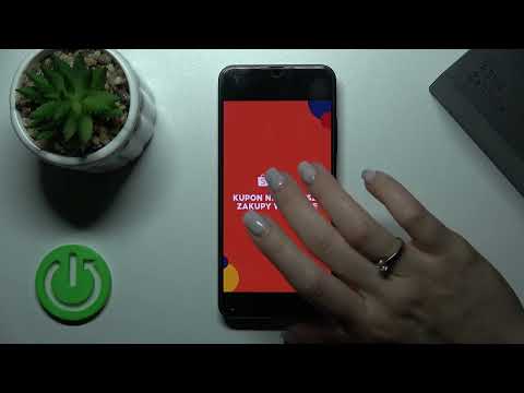 How to Change Icon Shape in ASUS Zenfone 9 – Customize Icon Shape