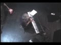 Albert Lee "Julie's House" Live at Anthology San Diego