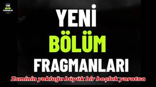 yeni dosluklar yeni arkadaşkar