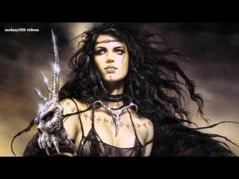 Epic Collection ♫♥ Beautiful Emotional ♫♥ Vocal Music