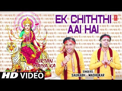 YouTube Fallback Thumbnail