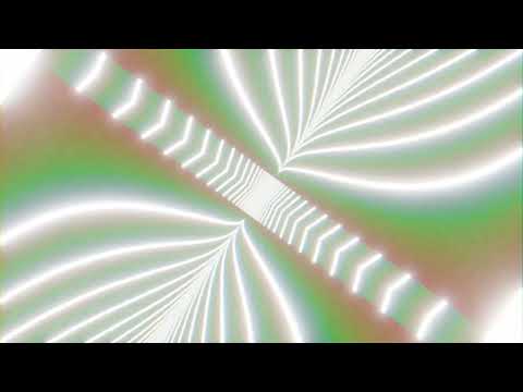 vj loop overlay loops club visuals background dance music dj visuals background party loops "222"