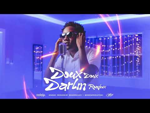 Madness MUV and D Ninja 