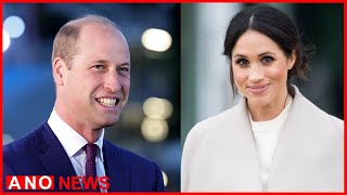 Prince William ‘saw through’ Meghan Markle the day of state wedding | William | Meghan
