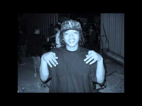 Taj-He-Spitz ft Chady Boe - Toast [explicit]