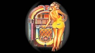 Liz Anderson-Granma's House.mov