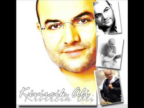 Kivircik Ali - Kurban Oldugum