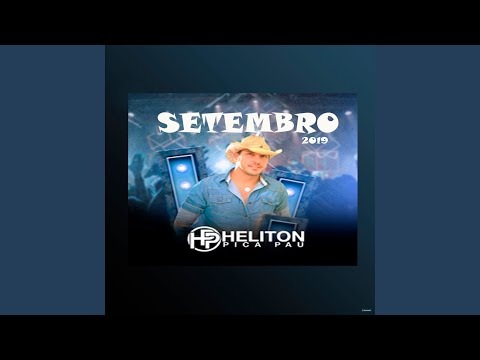 Pout Porri Fuleragem