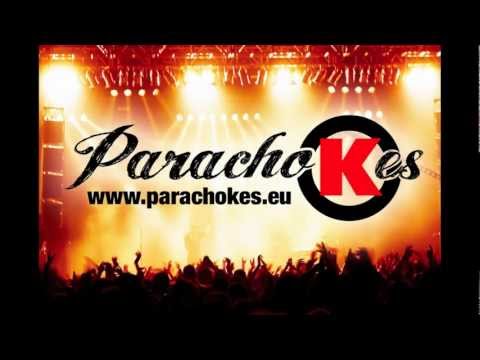 PARACHOKES®-DE-TODO-UN-POCO-rock-band.mov