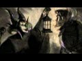 Sleeping Beauty Storyboard Sequence The Capture Of The Prince