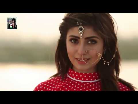 Pashto New songs2018 TAPY TAPY TAPY Singer Asfandyar momand Ful Song  HD