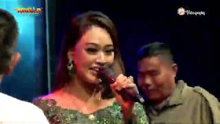 Download lagu Bimbang - Monalisa OM.ADELLA Live Sedekah Laut Kota Tegal mp3 Download lagu Bimbang - Monalisa OM.ADELLA Live Sedekah Laut Kota Tegal mp3