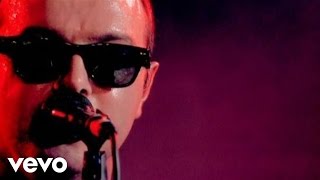 Glasvegas - Daddy&#39;s Gone (Live At The Glasgow ABC2 Venue)