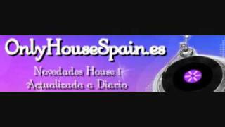 Clinton Sparks - Sucks To Be You (Feat. LMFAO &amp; JoJo)