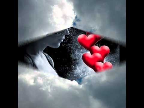 como é grande o meu amor por você.wmv