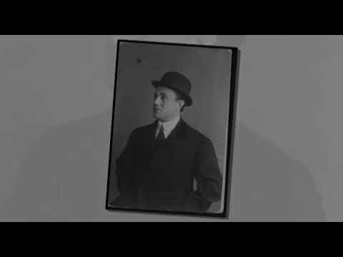 JORGE ALEJANDRO NEWBERY, SU HISTORIA