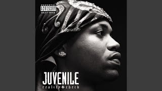 Rock Like That (feat. Bun B)