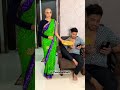 Oh Bhai Maro Mujhe Maro Itni Sidhi Bhi Nahi Chahiye Thi Vishalbhatt Comedy Shorts