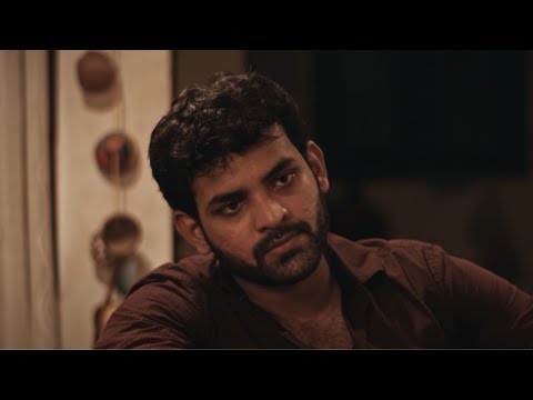 Harish kumar Gnani Short Film