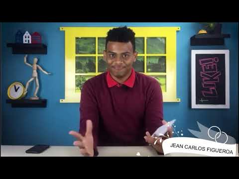 JAYDAN, HAROLD VELAZQUEZ, ROMY RAM, BRAYAN BOOZ, NIKO EME, ARIAS, EL VARONCH Y MUCHOS MAS...