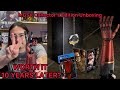 Unboxing 10 Years Later MGSV Collectors Edition
