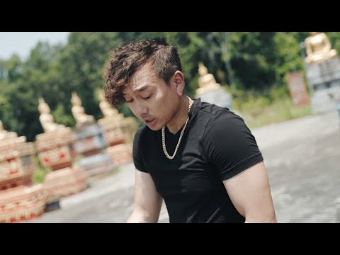 Alan Z - Spends Like Money (Warrior Season 3 Soundtrack)