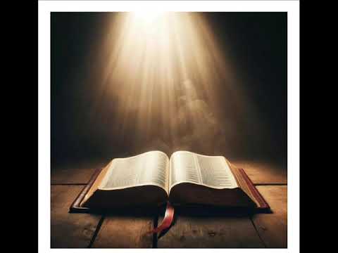 Malta – Malti; TITLU Alla hu mħabba, il-ħajja eterna u l-verità dwar il-mewt