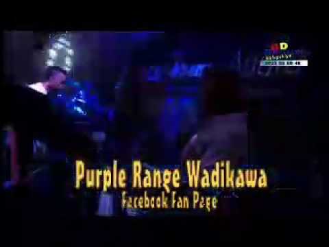 Tharahak ne adath ( Nadeeka Dias)