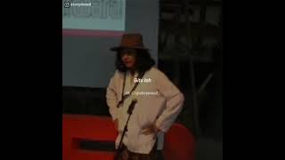 Download lagu STORY WA SUJIWO TEJO - CINTA mp3