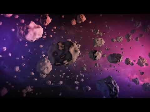 STRAIGHT TO THE POINT