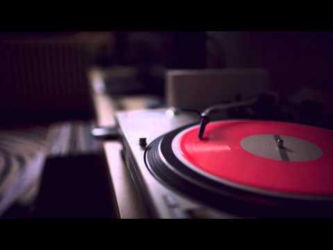 eurodance anos 90 vol.2  - set mixado (dj paulo becker)