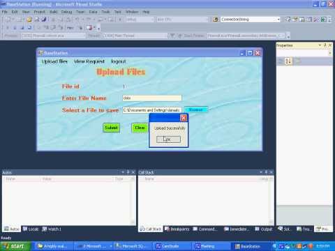 A Highly Scalable Key Pre Distribution Scheme for Wireless Sensor Networks