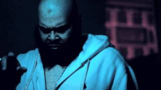 JAKK FROST N VITAMIN D "MEKKA N THE SOLE BROTHER"