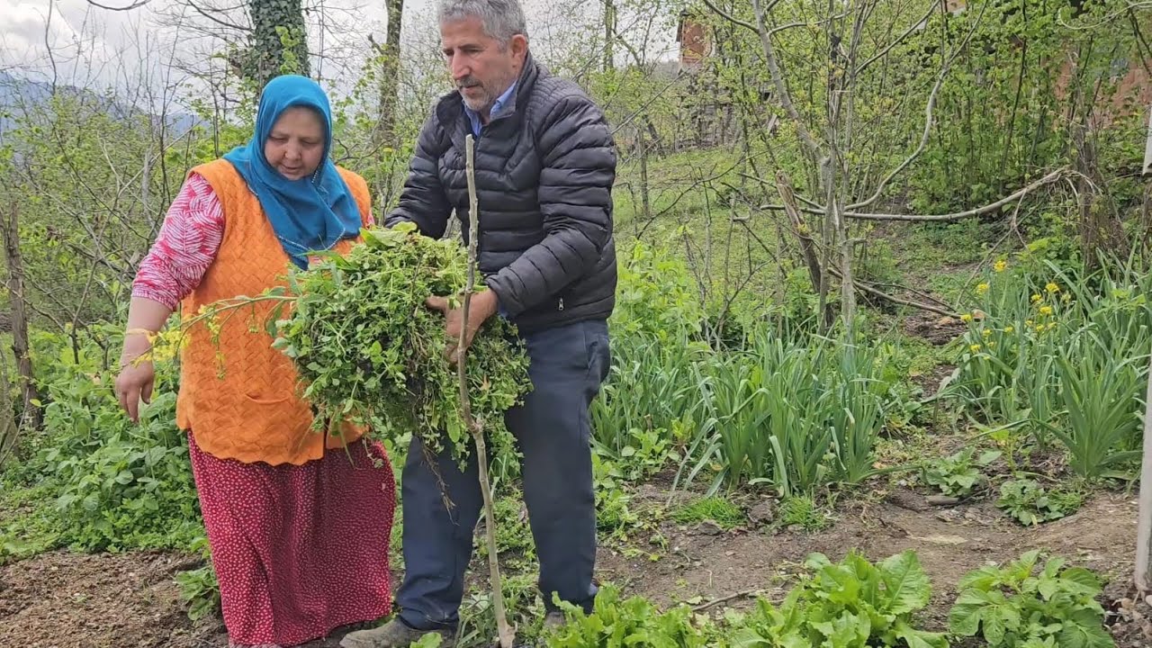 ‼️AMASYADAN SEVENİMİZİN GÖNDERDİĞİ HEDİYEYİ ALDIM ‼️☺️