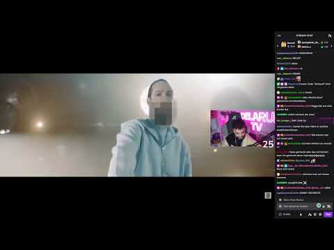 Sami REAGIERT auf "Scenzah x JURI x Sun Diego x Mois - Brat za Brata"