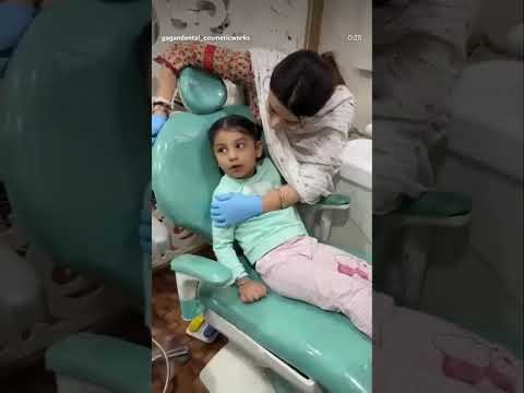 Patient Feedback