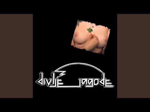 Video thumbnail for Mojoj ljubavi