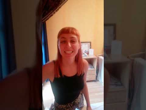 Iskrice NS , čas 19.