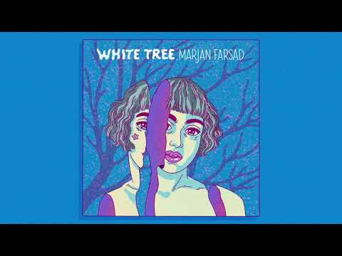 Italian Wine - Marjan Farsad / مرجان فرساد